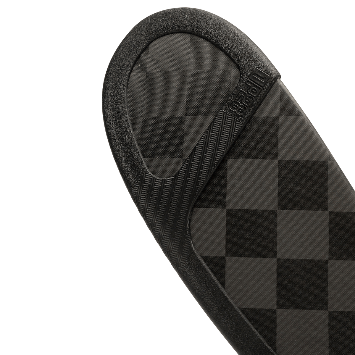 S25 BAUER BLADE PROTECTOR