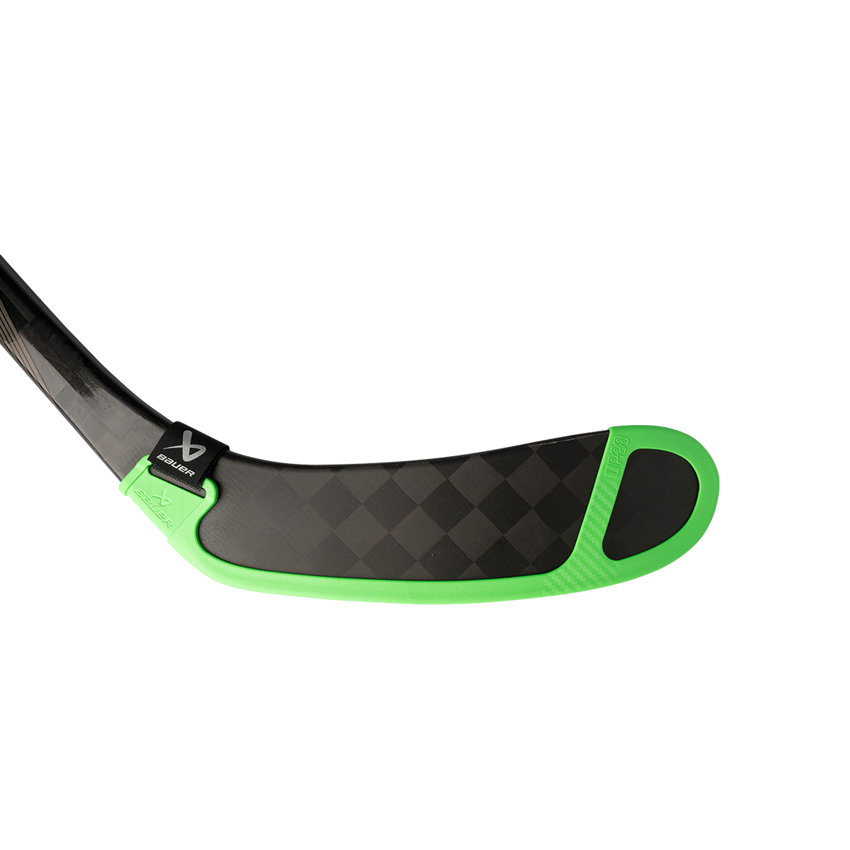 S25 BAUER BLADE PROTECTOR
