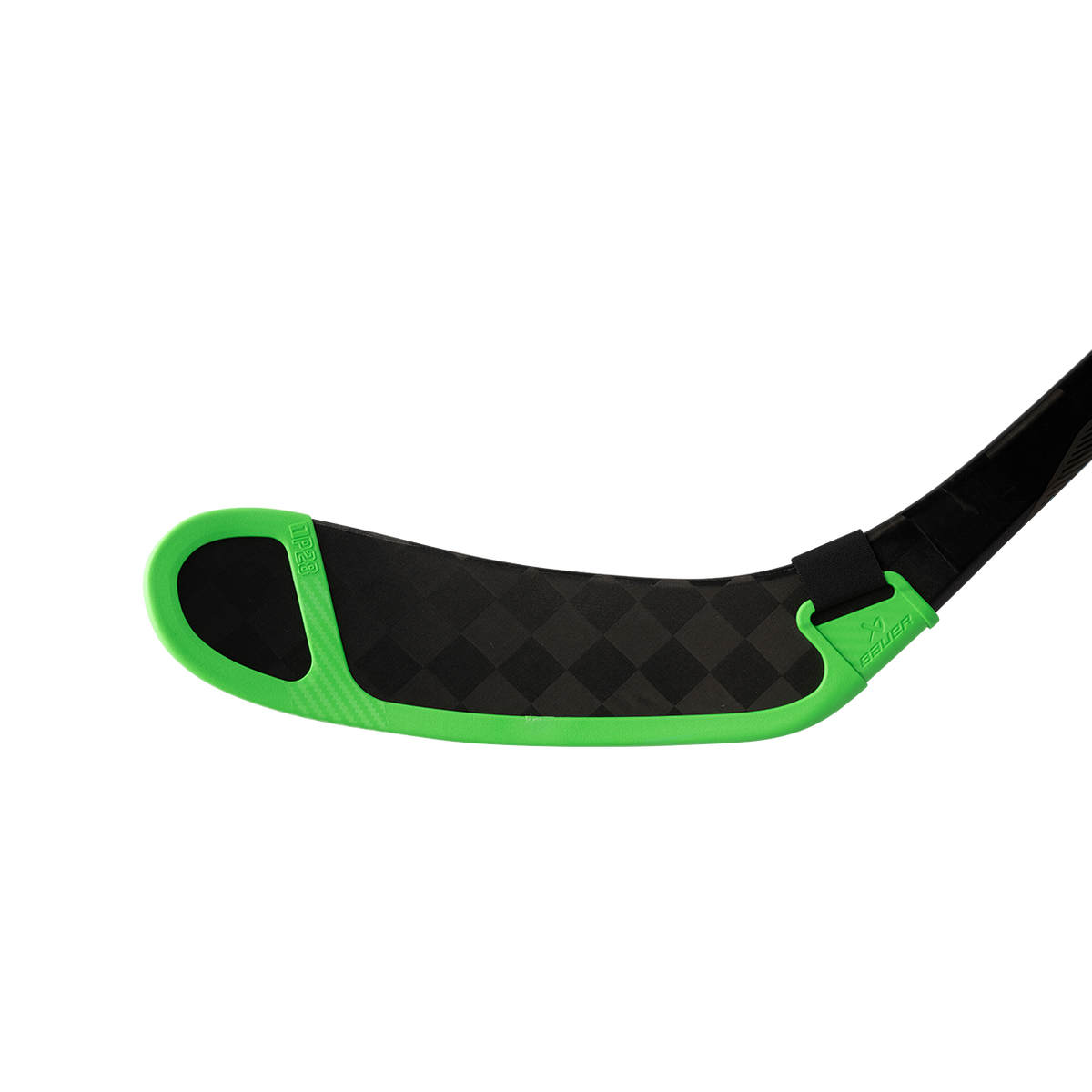 S25 BAUER BLADE PROTECTOR