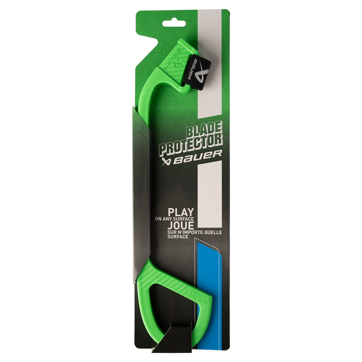 S25 BAUER BLADE PROTECTOR