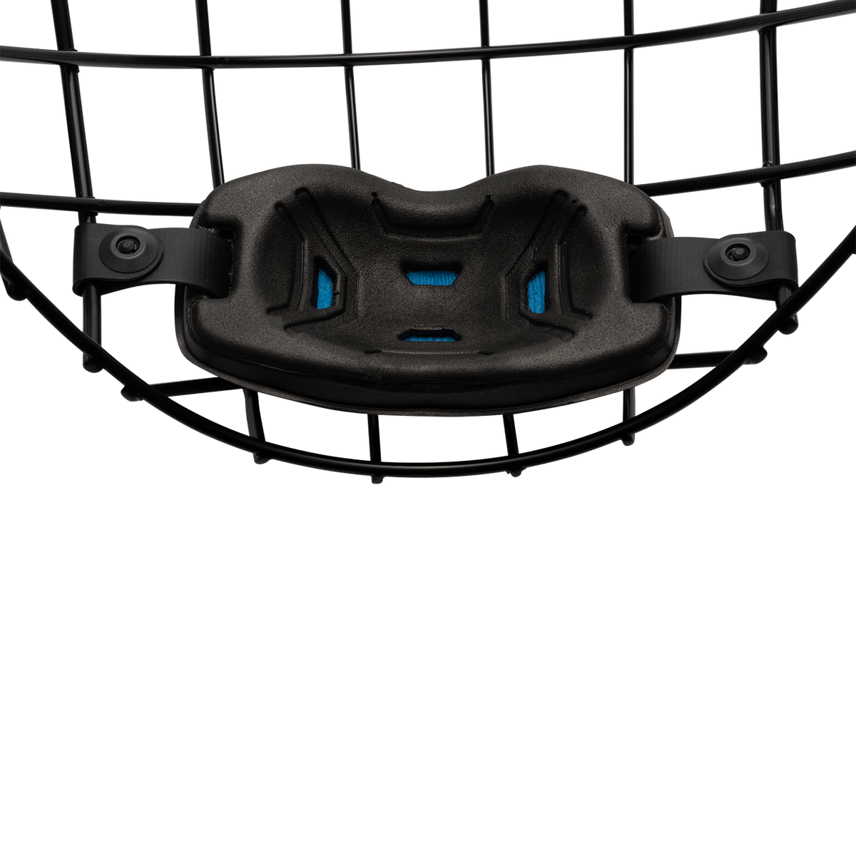 BAUER CONTOUR 2 FACEMASK