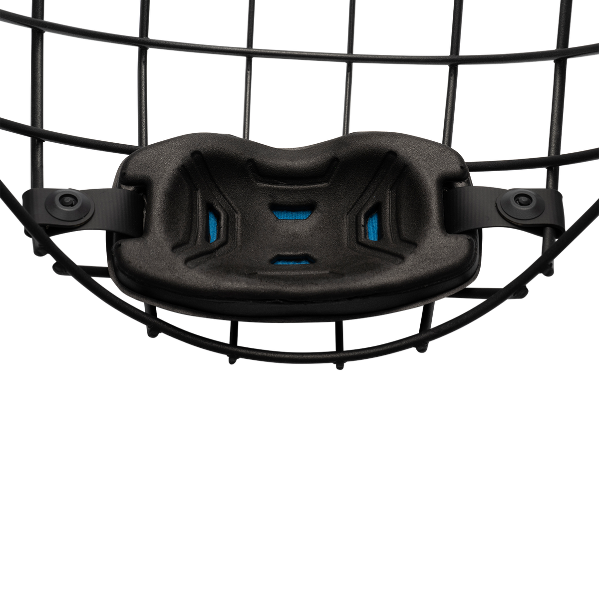 BAUER CONTOUR 3 FACEMASK