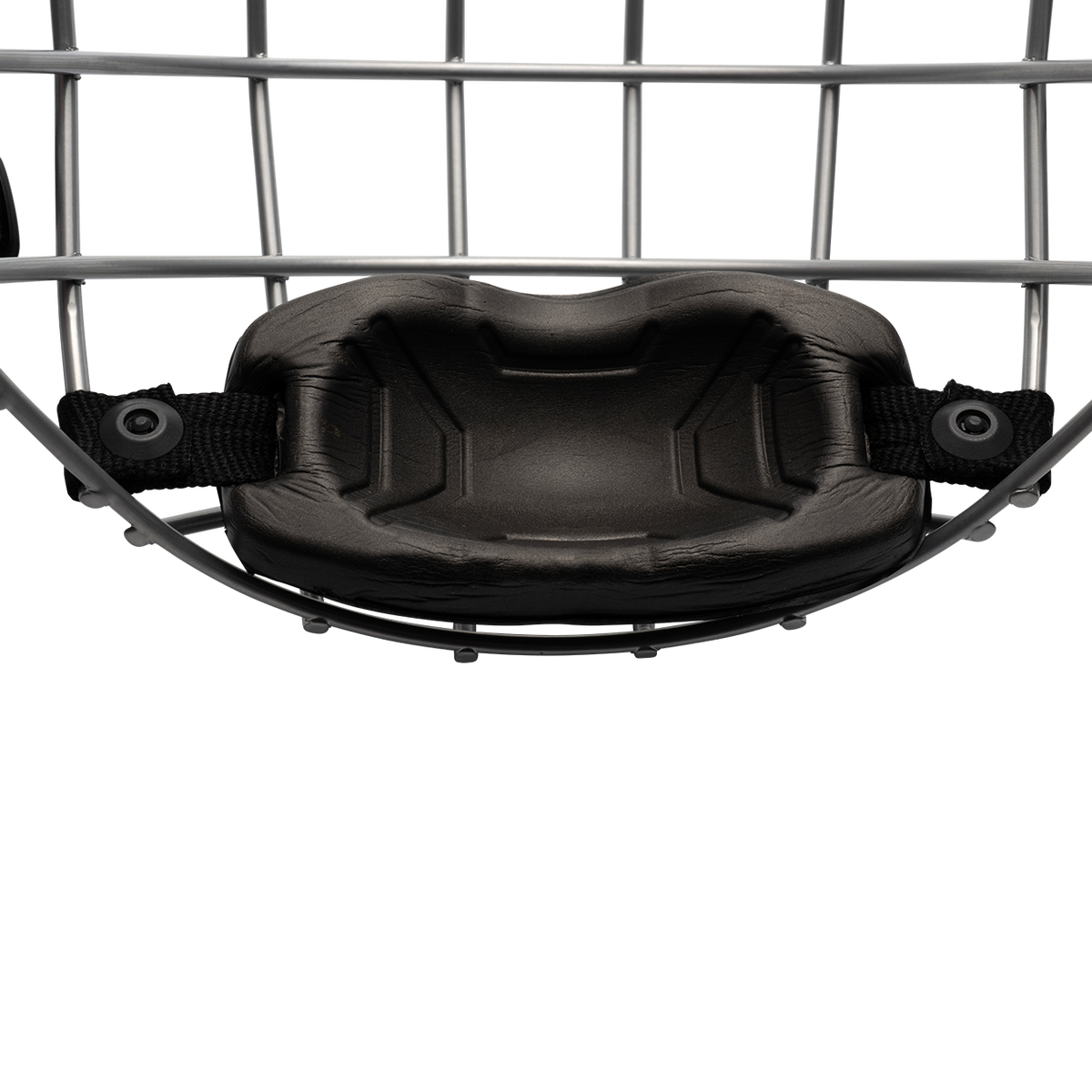BAUER CONTOUR 3 FACEMASK