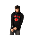 BAUER X HOCKEY CANADA® PULLOVER HOODIE