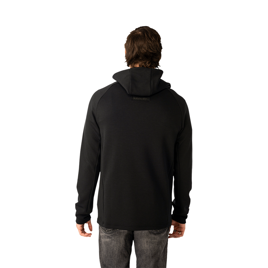 BAUER X HOCKEY CANADA® PULLOVER HOODIE