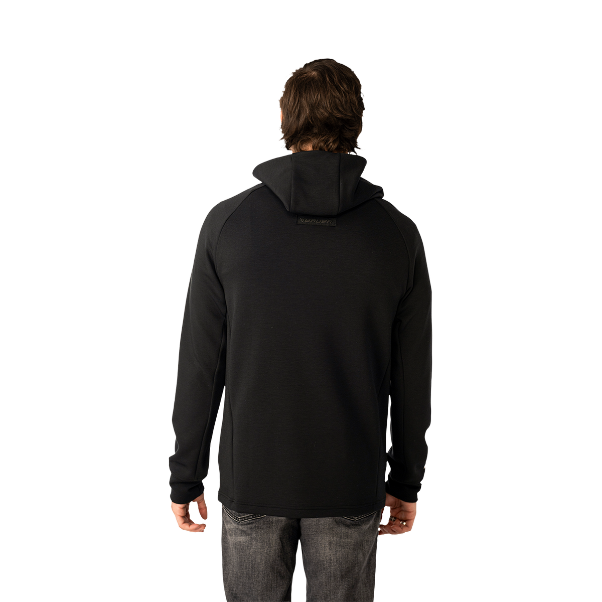 BAUER X HOCKEY CANADA® PULLOVER HOODIE