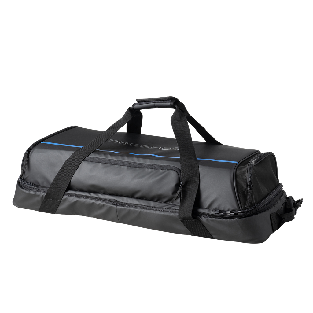 PROSHARP BAUER ADVANTEDGE CARRY BAG