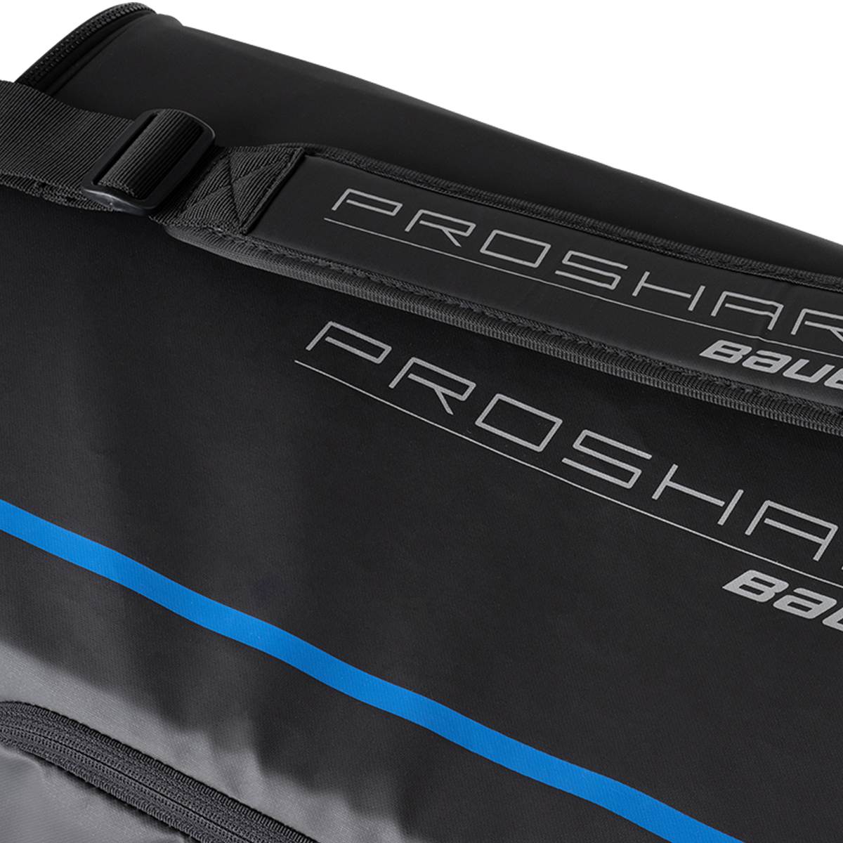 PROSHARP BAUER ADVANTEDGE CARRY BAG