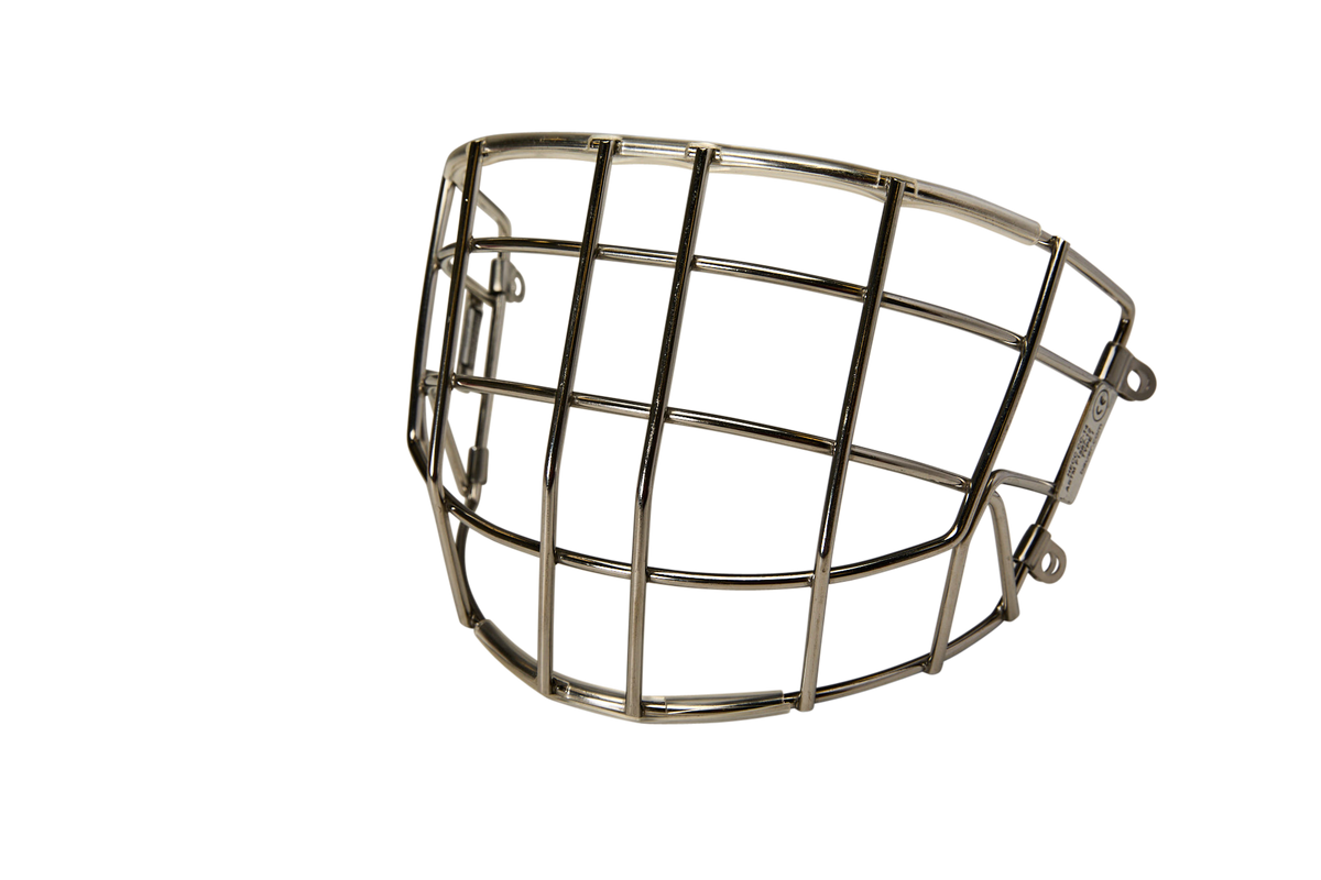 BAUER CERTIFIED REPLACEMENT WIRE