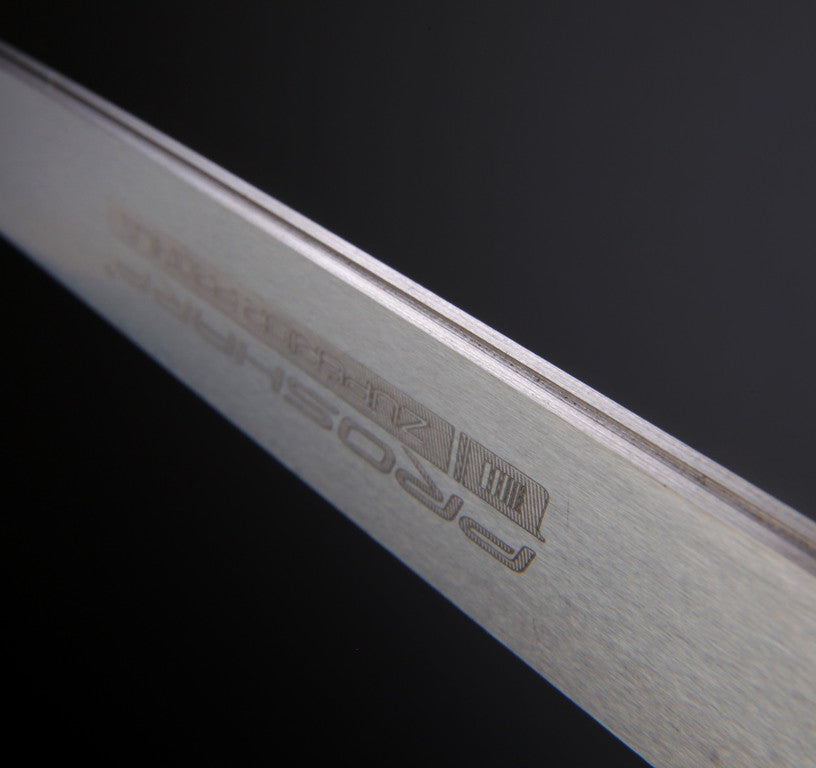 Channel-Z Wheel Prosharp® Home