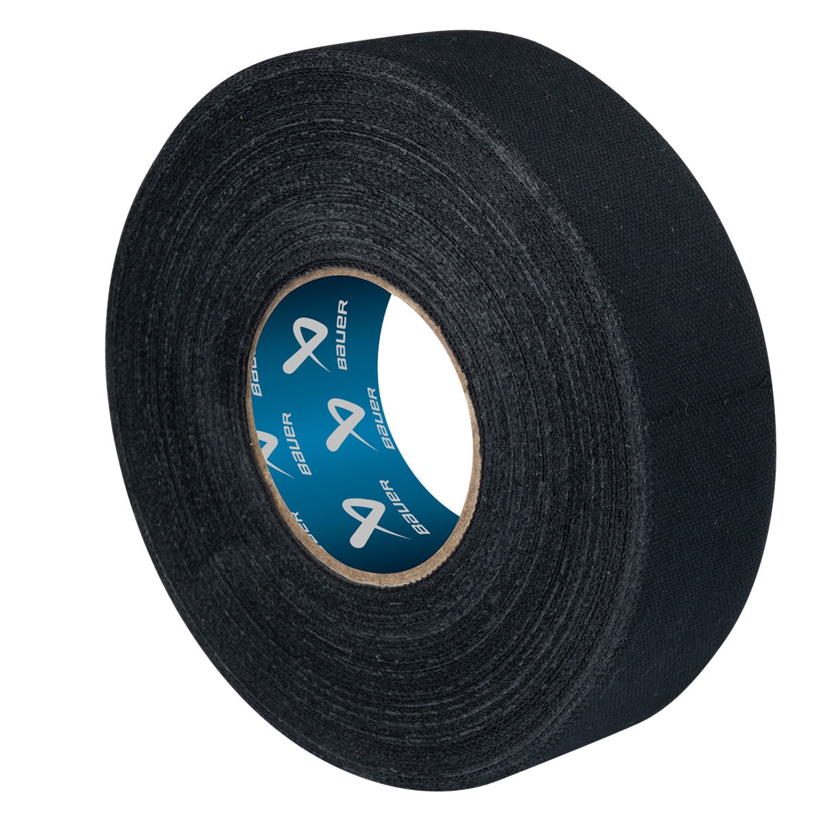 BAUER CLOTH HOCKEY TAPE - 3 ROLL PACK