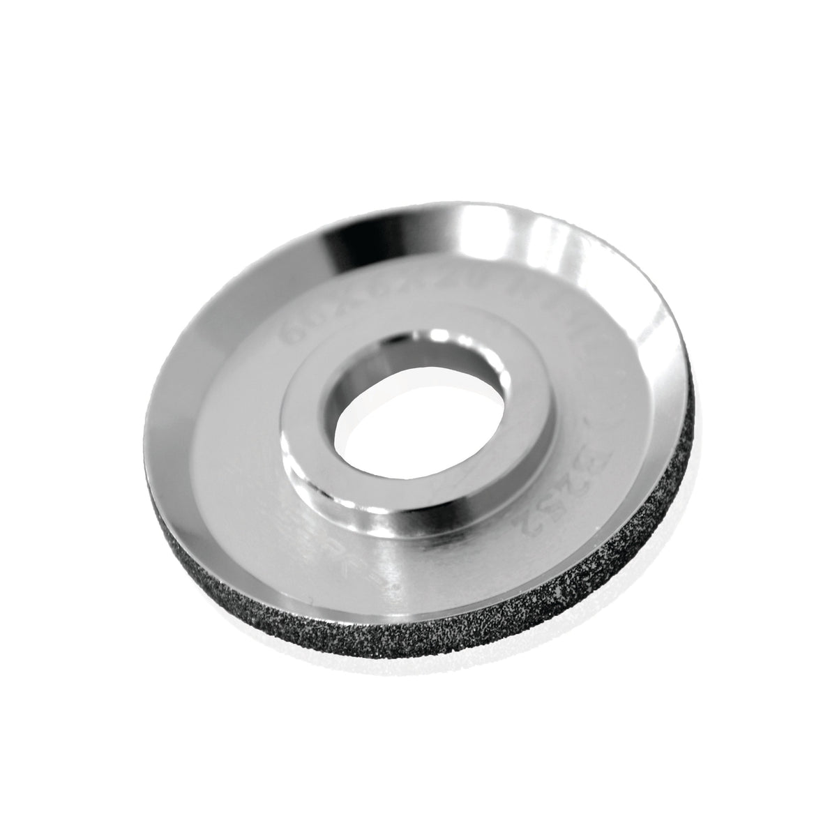 SkatePal and Home 60mm COARSE Grinding Wheels
