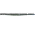 Prosharp® Contouring Template - Single Radius Profiles