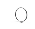 SPEEDBELT TENSION RING