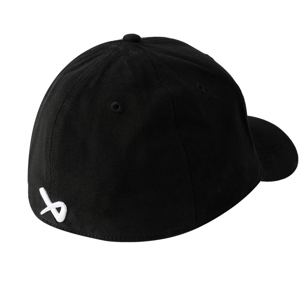 S25 BAUER CORE STRETCH HAT SENIOR