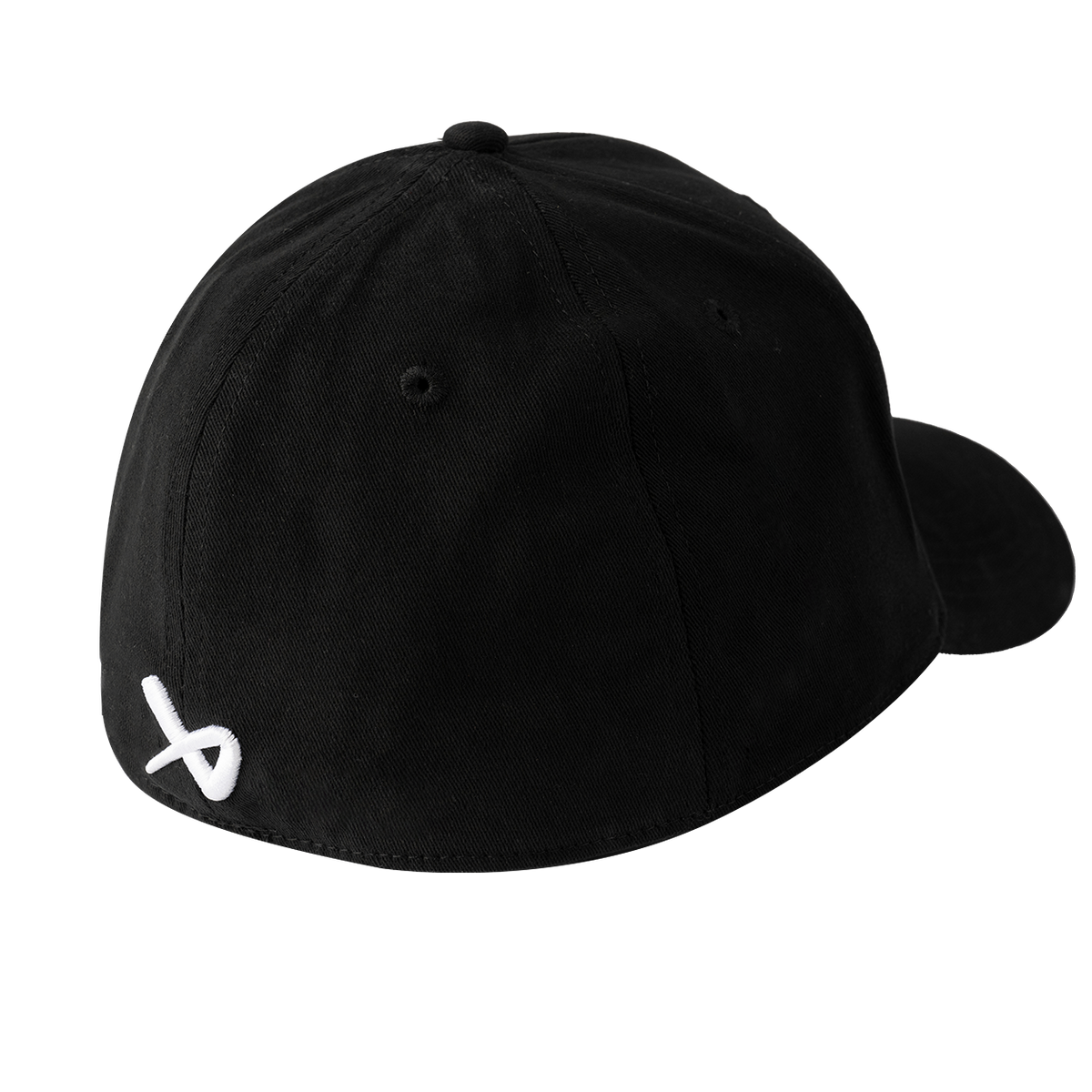 S25 BAUER CORE STRETCH HAT SENIOR