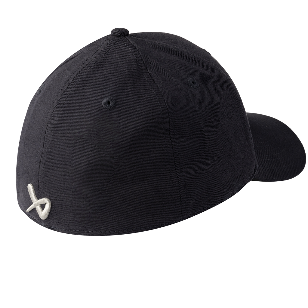 S25 BAUER CORE STRETCH HAT SENIOR