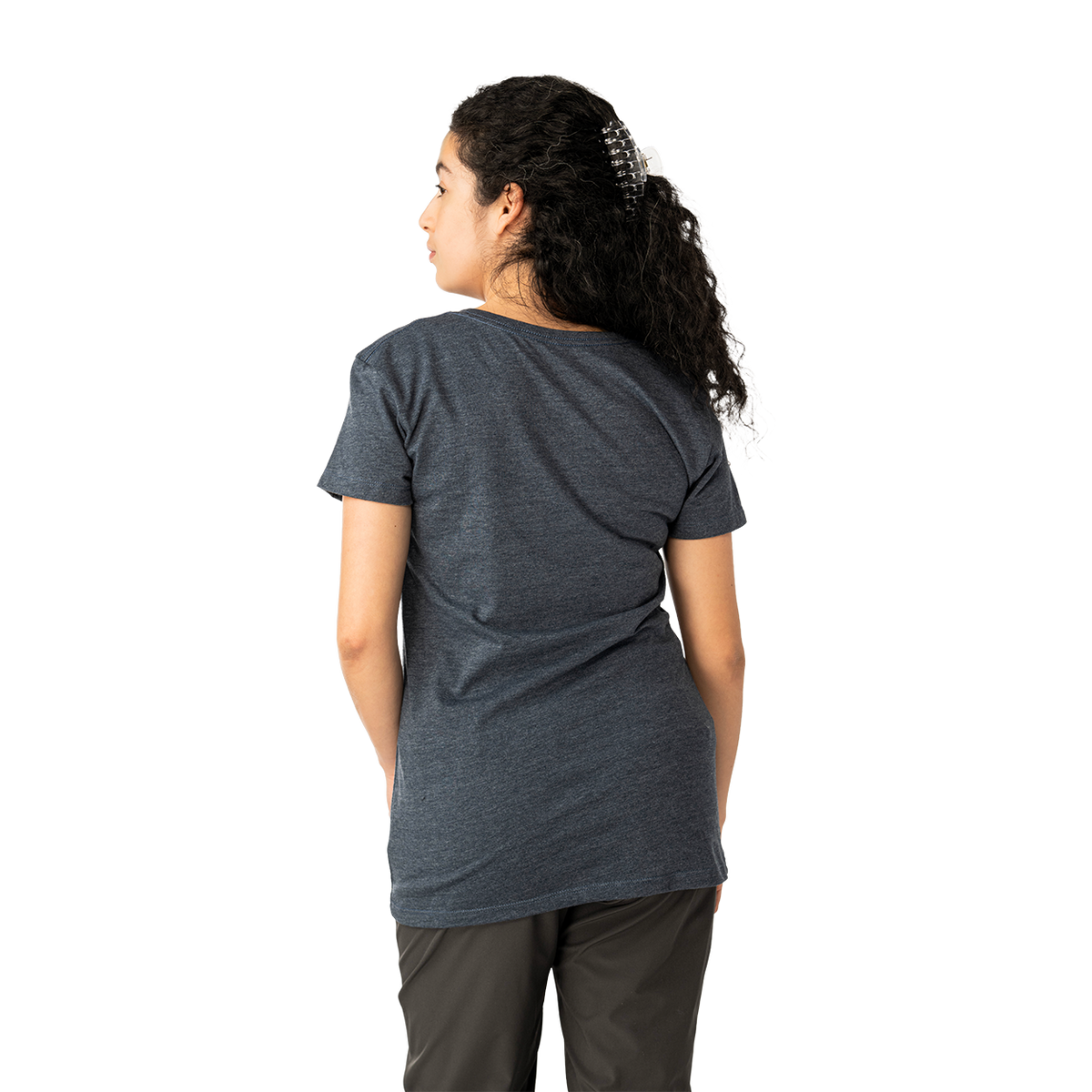 BAUER Core Women’s Graphic Tee