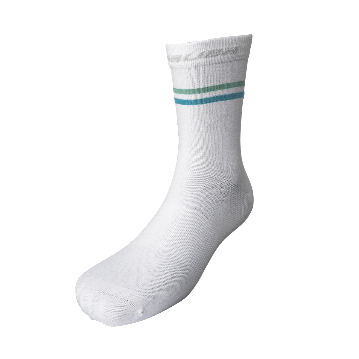 BAUER Crew Socks