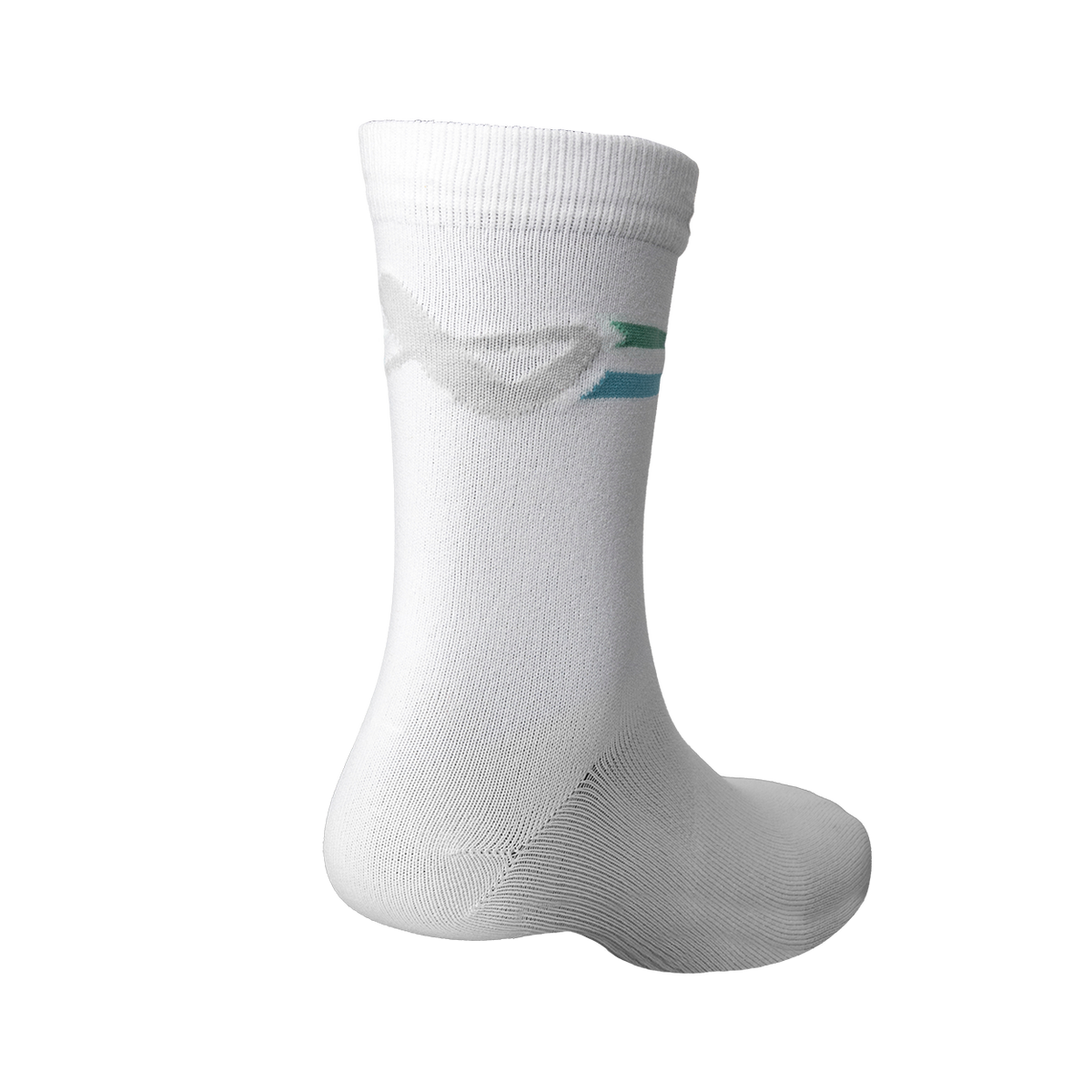 BAUER Crew Socks