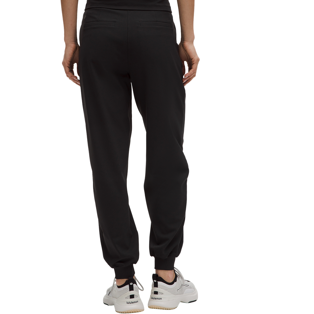 Bauer // lululemon DAYDRIFT JOGGER