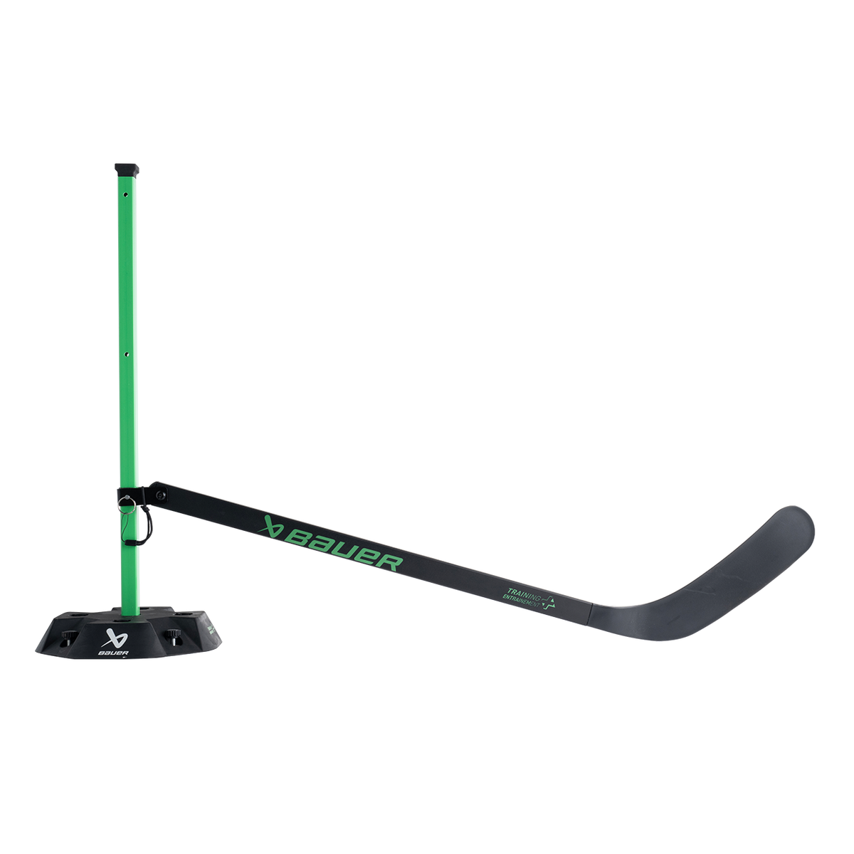 BAUER MODULAR TRAINING CENTER - DEFENDER