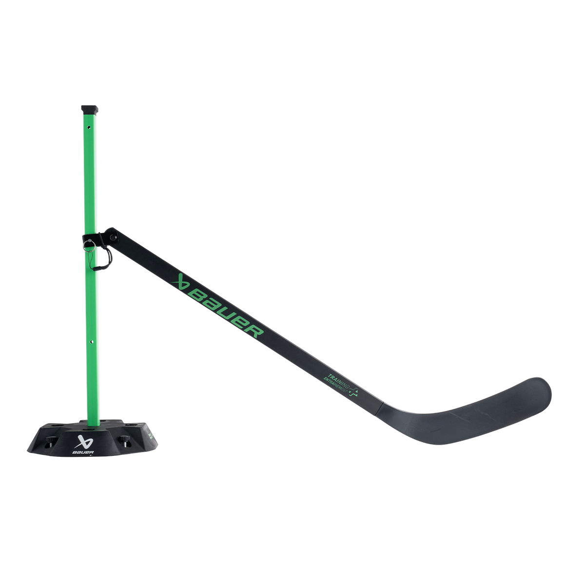 BAUER MODULAR TRAINING CENTER - DEFENDER