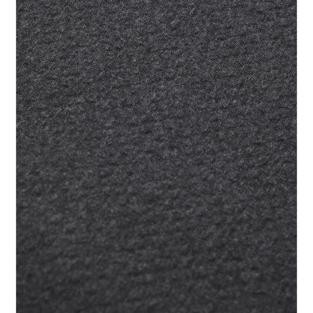 BAUER // lululemon Textured Double-Knit Jogger