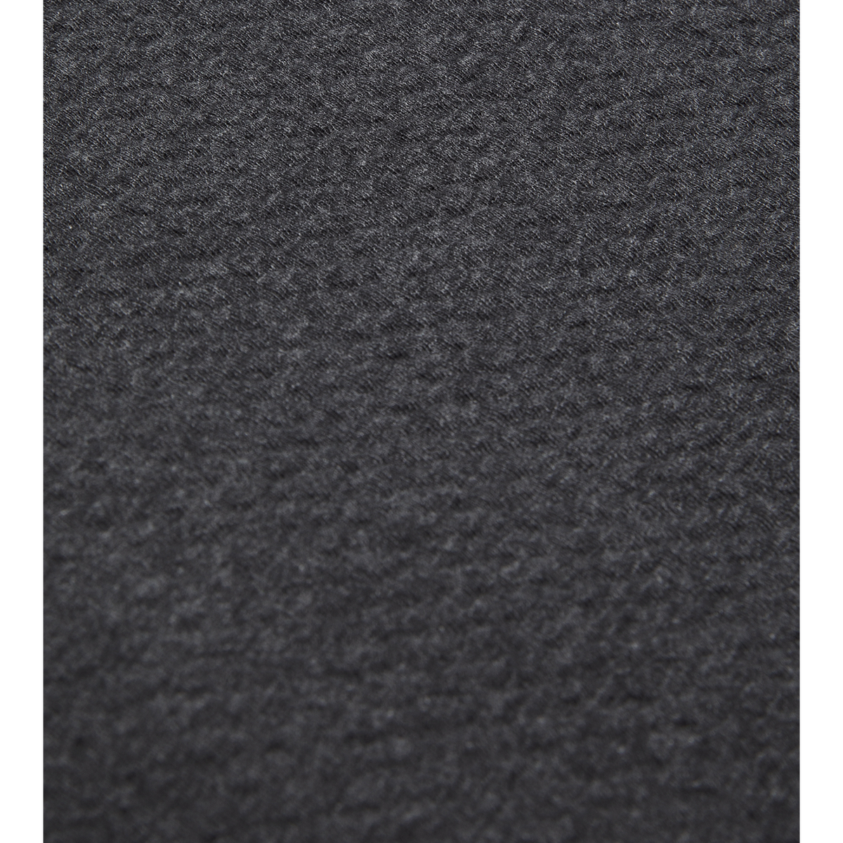 BAUER // lululemon Textured Double-Knit Jogger