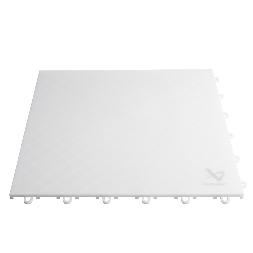 BAUER DRYLAND TRAINING TILES
