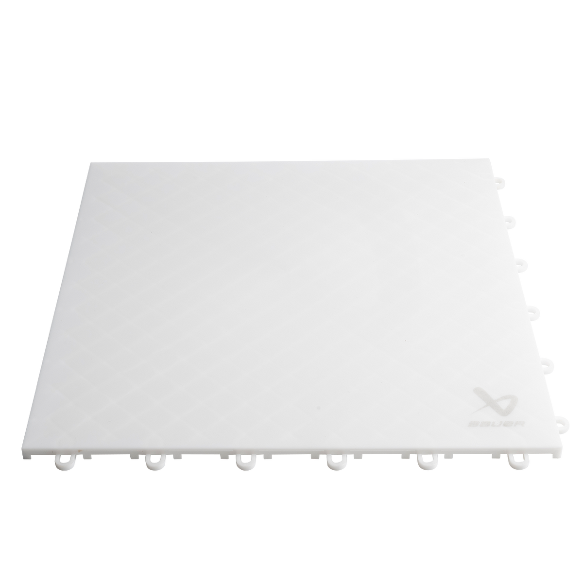 BAUER DRYLAND TRAINING TILES