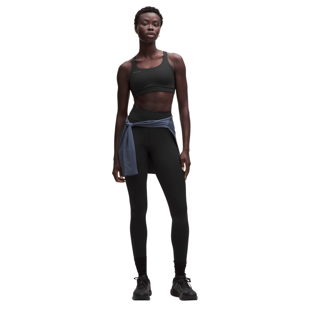 BAUER // lululemon Energy Bra *Evolve