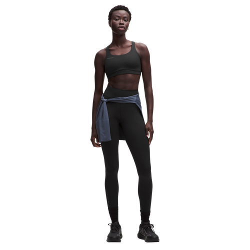 BAUER // lululemon Energy Bra *Evolve