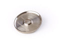 SkatePal 100mm COARSE Grinding Wheels