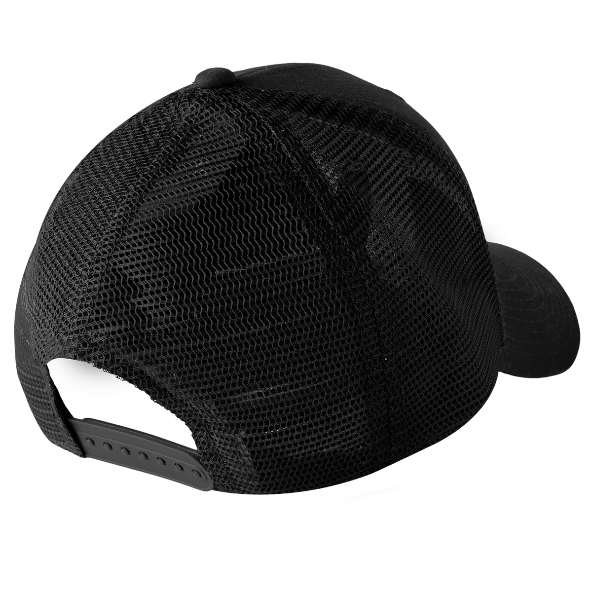 BAUER Everyday Hat Senior