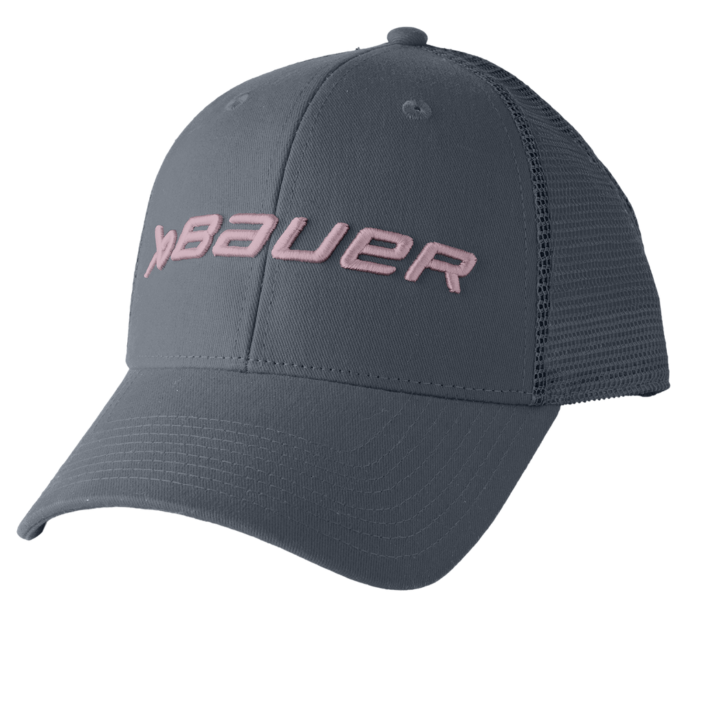 BAUER Everyday Hat Senior