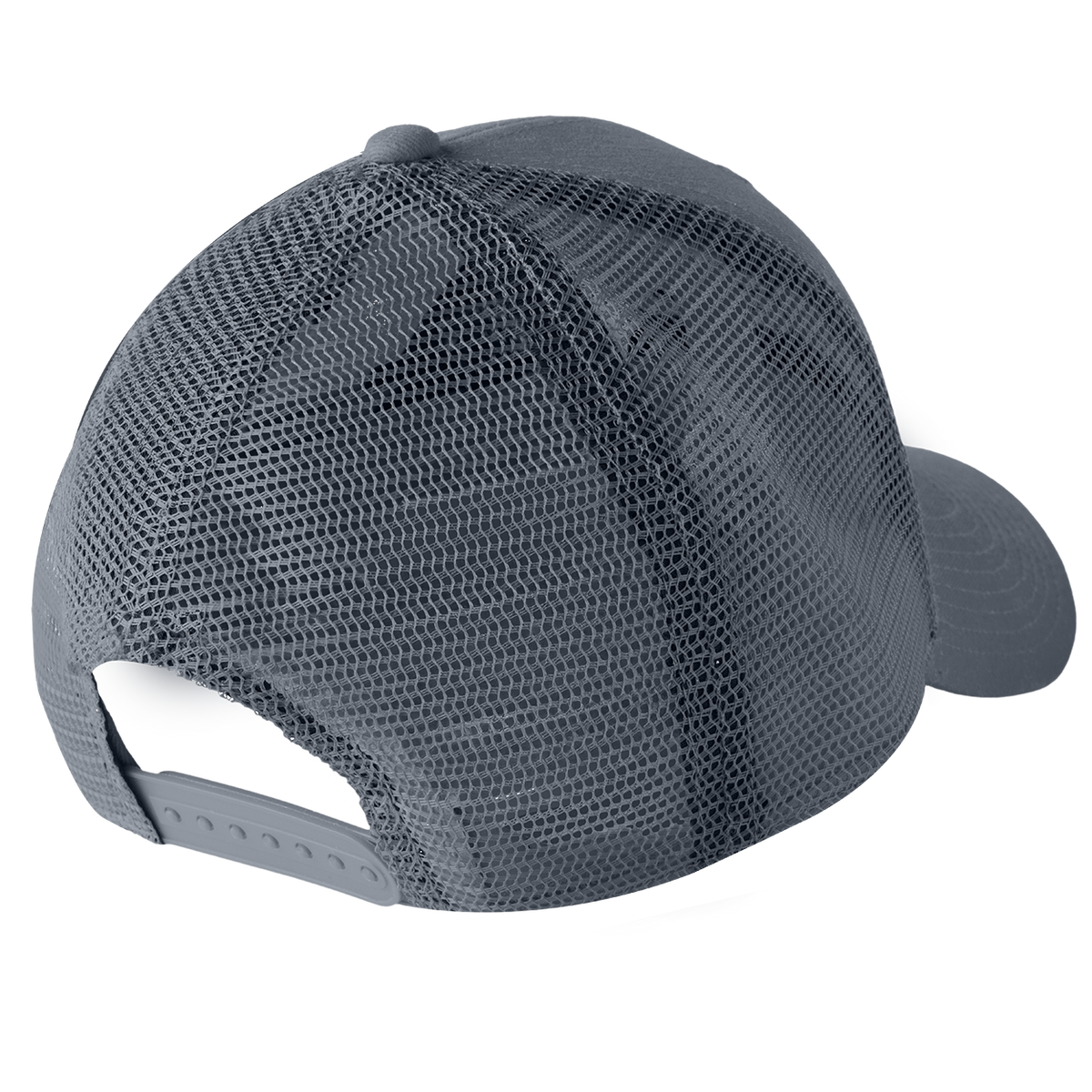 BAUER Everyday Hat Senior