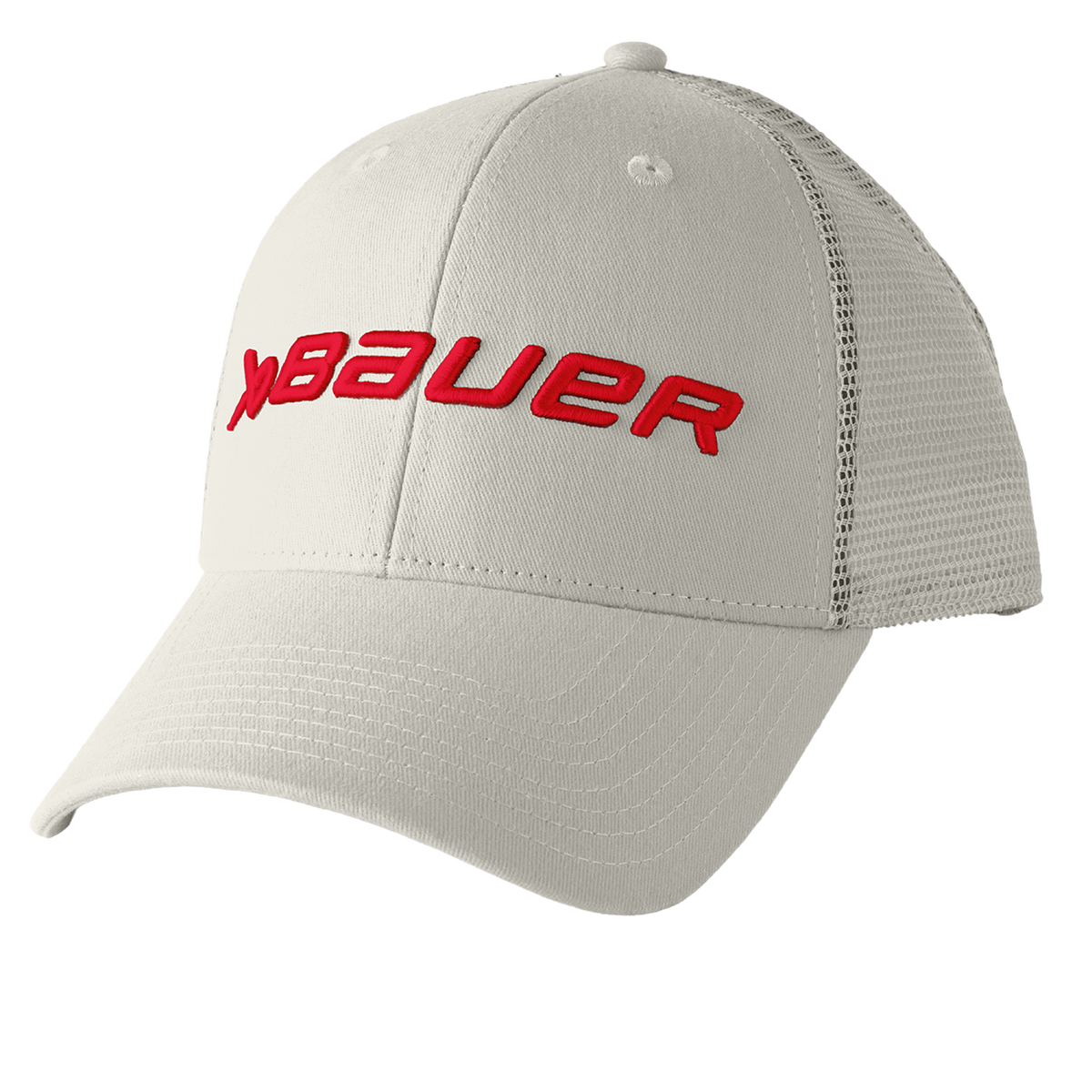 BAUER Everyday Hat Senior
