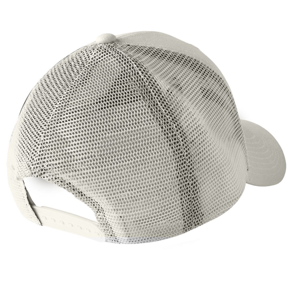 BAUER Everyday Hat Senior