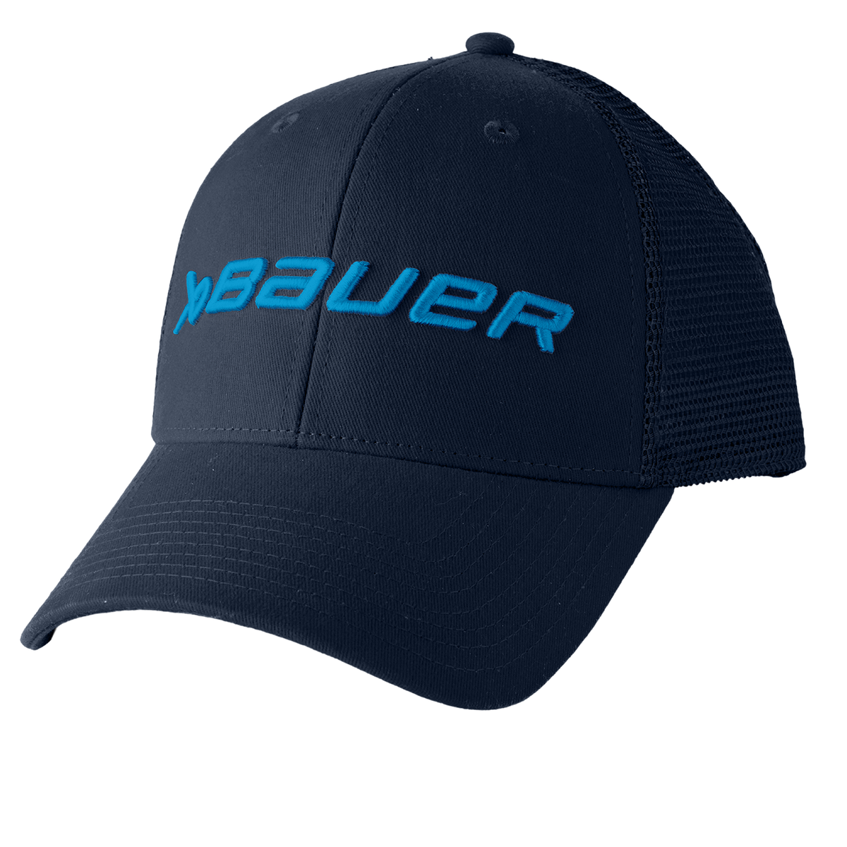 BAUER Everyday Hat Senior