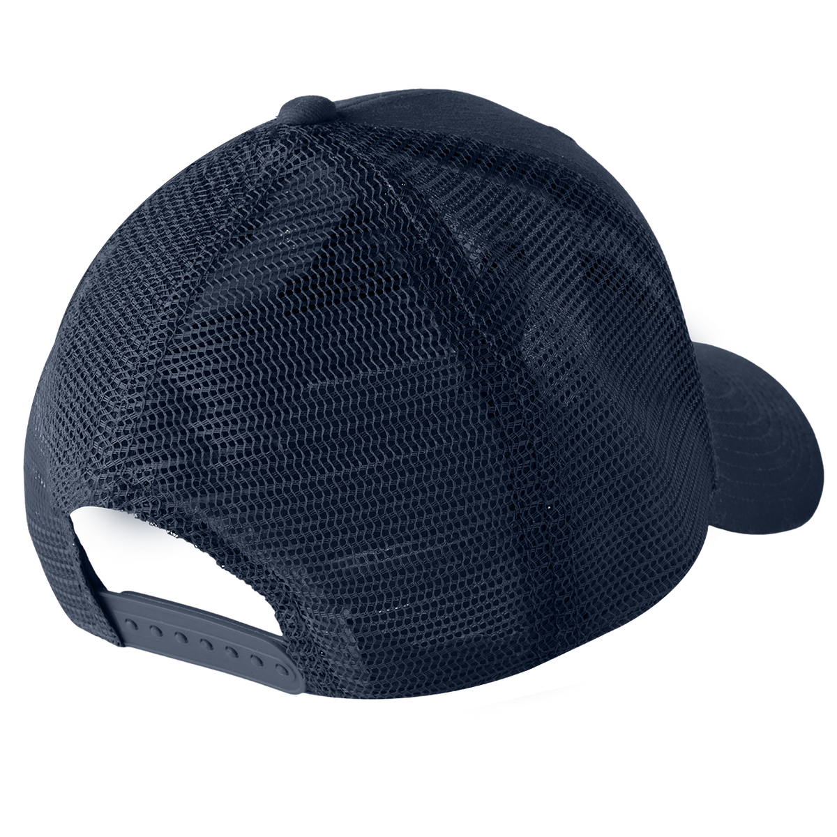 BAUER Everyday Hat Senior
