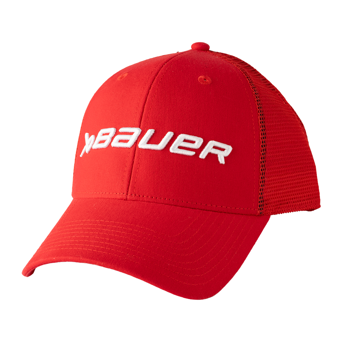 BAUER Everyday Hat Senior