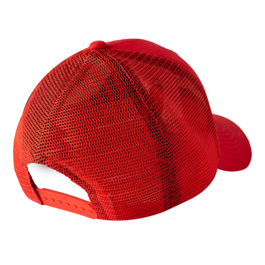 BAUER Everyday Hat Senior