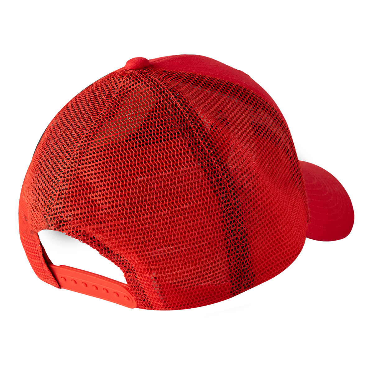 BAUER Everyday Hat Senior