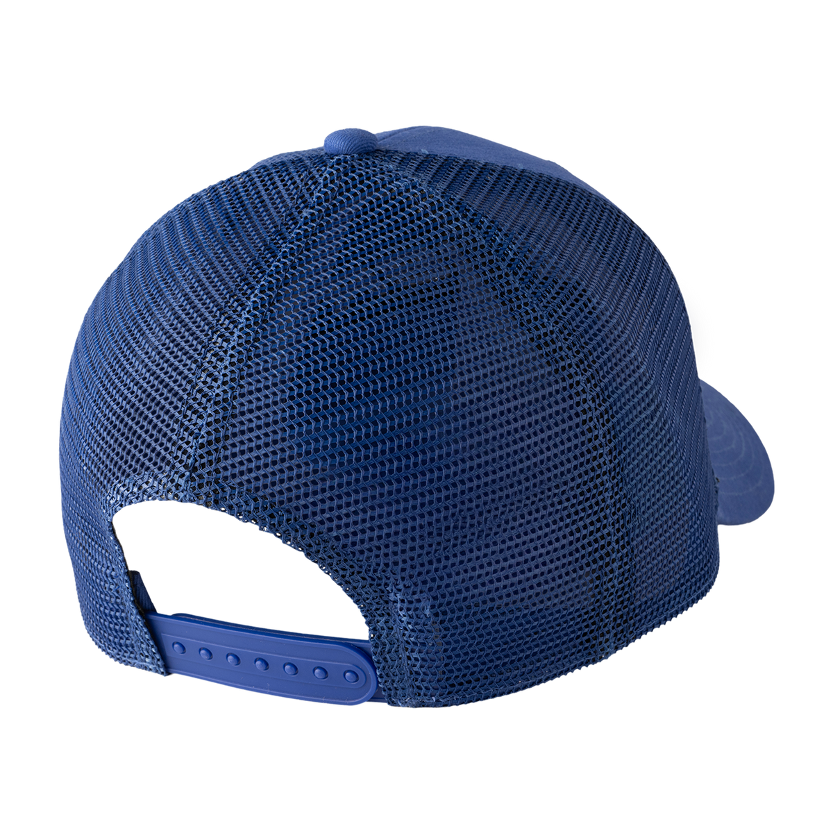 BAUER Everyday Hat Senior