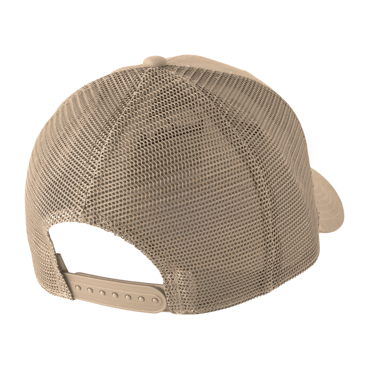 BAUER Everyday Hat Senior