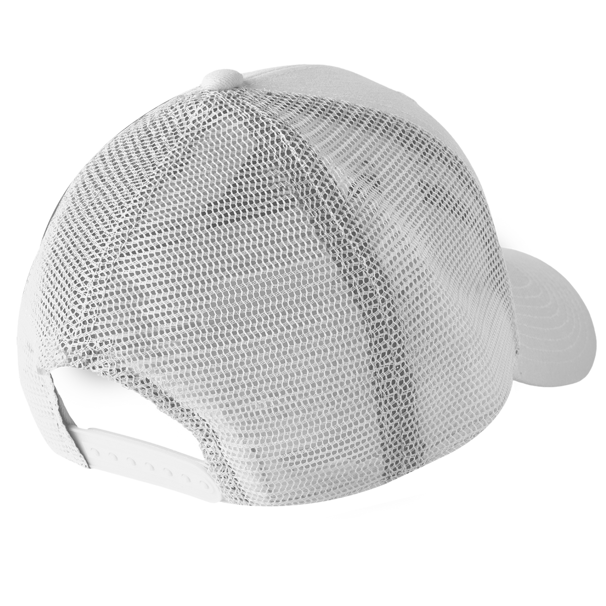 BAUER Everyday Hat Senior