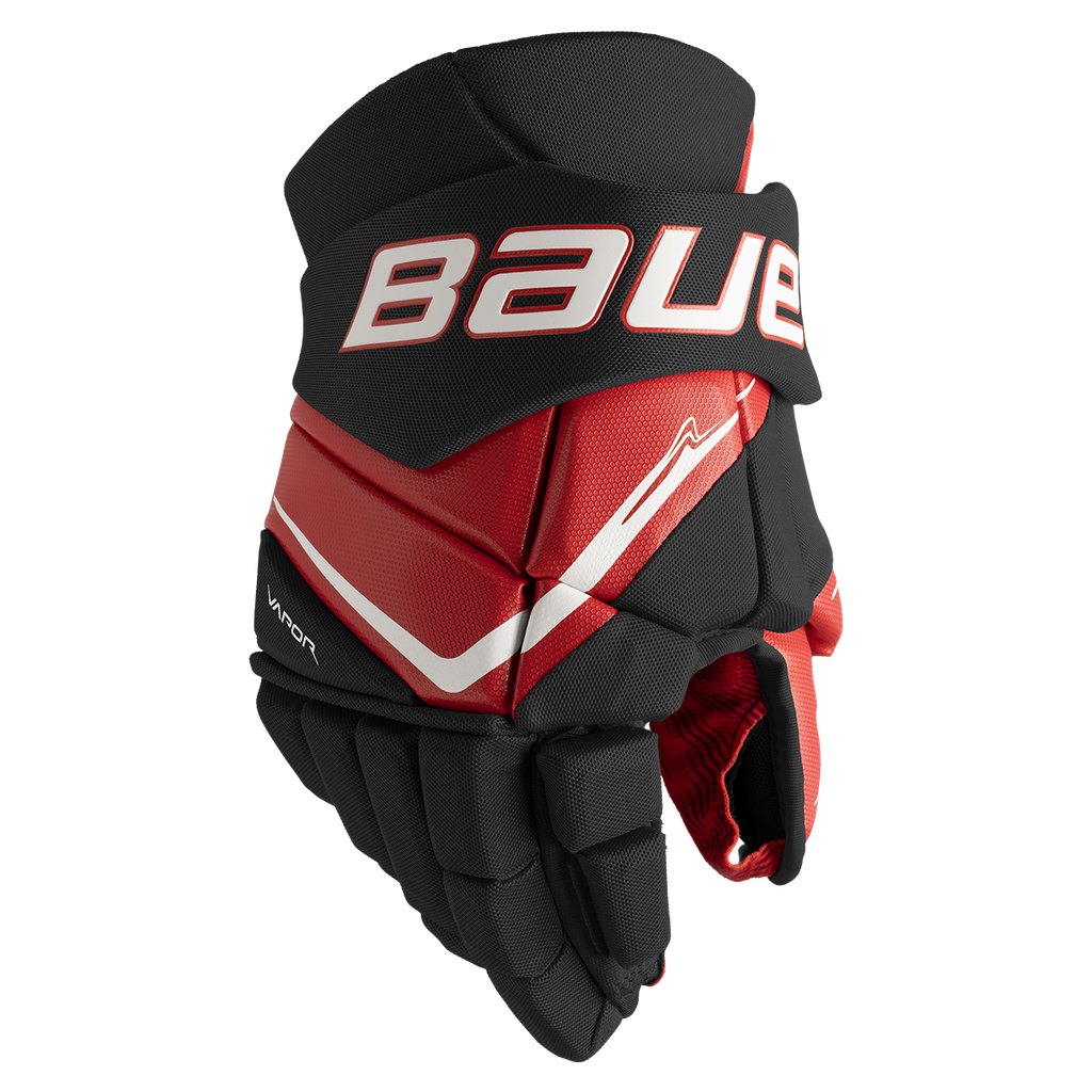 BAUER VAPOR FLY40 GLOVE SENIOR
