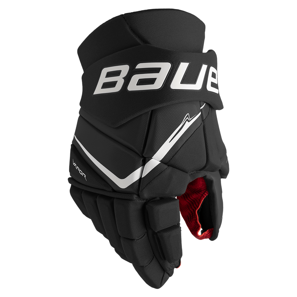 BAUER VAPOR FLY40 GLOVE SENIOR