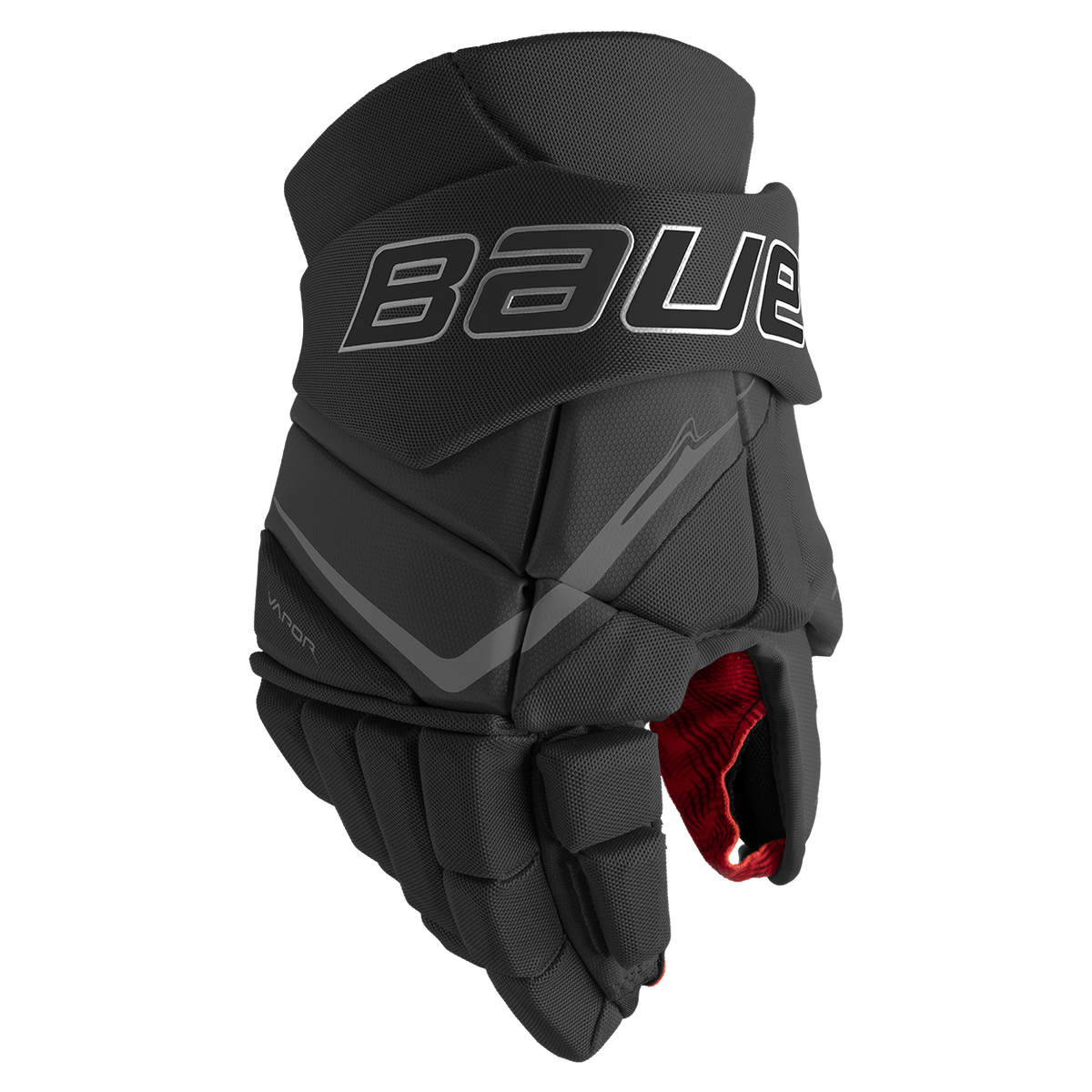 BAUER VAPOR FLY40 GLOVE SENIOR